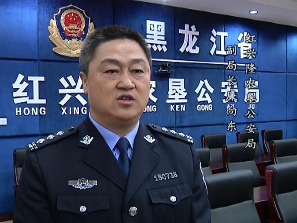 4月1号10时30分许，孙某某等五人再次到总局机关门前滞留，缠访闹访，严重扰乱了农垦总局机关的正常办公，后经红兴隆农垦公安局的调查和取证，证实了孙某某等人有扰乱单位秩序的违法事实。并依据中华人民共和国治安管理处罚法第二十三条第一款第一项之规定，于4月2日将孙某某等四人分别处以行政拘留10日的处罚。