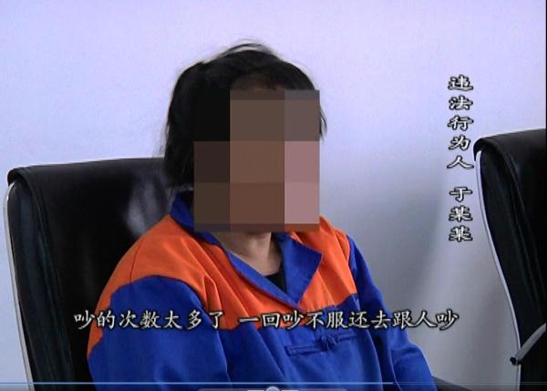 据了解，孙某某等人的信访诉求在2016年6月至2017年3月，已由五九七农场、红兴隆管理局、农垦总局三级信访部门先后作出并送达了信访答复意见，其五人的信访诉求已三级终结。
